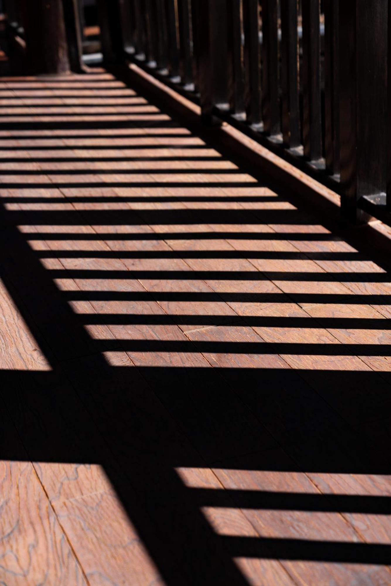 Jun Bo Xuan Boutique Hotel Lijiang  Exterior foto